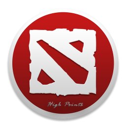 #Dota2 Human | Games | Heroes | Villains | Updates.
Follow: @Dota2HighPoints
Subscribe: https://t.co/kmMdJNgX8R