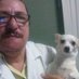 ramon del cid (@ramondelcid1) Twitter profile photo ramon del cid (@ramondelcid1) Twitter profile photo
