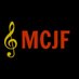 Music City Jazz Fest (@MusicCityJazz) Twitter profile photo