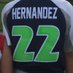 Hernandez (@sebhernandez22) Twitter profile photo Hernandez (@sebhernandez22) Twitter profile photo