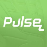 Pulse Gk(@Pulsegk) 's Twitter Profileg