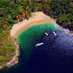 Playas de Vallarta (@playasvallarta) Twitter profile photo Playas de Vallarta (@playasvallarta) Twitter profile photo