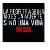 Oscar Cortes (@oscarcotes001) Twitter profile photo Oscar Cortes (@oscarcotes001) Twitter profile photo