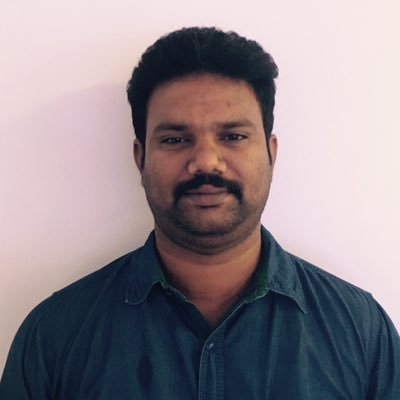Tax Payer ! சங்கே முழங்கு ! Non-Dravidan ! Tech geek ! Always Love to read and ride. RT, likes and tweet are my personal interest and views.