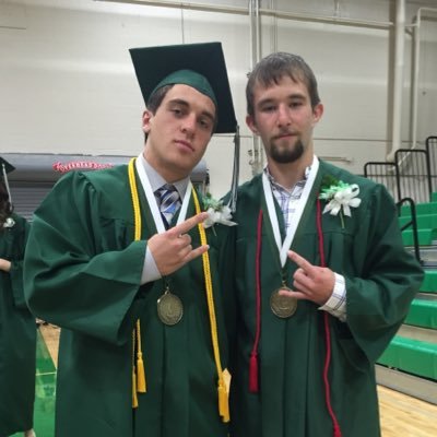 HeezenJacob's profile picture. 