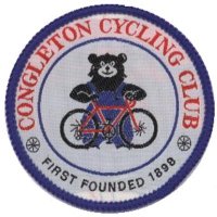 Congleton CC (@congleton_cc) 's Twitter Profile