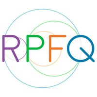 RPFQ(@rpfq) 's Twitter Profile Photo