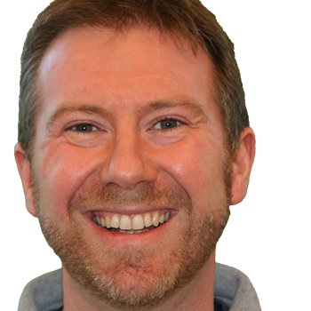 ICTRamsden's profile picture. With over 30 years working in ICT and education, ICTRamsden is proud to provide expert tuition, support, repair, web design and consultancy.