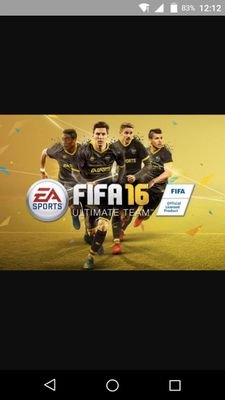 concourswagers's profile picture. 