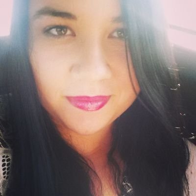 alyssacmiller14's profile picture. Hi All! I'm a book/movie fanatic living in NYC. I'm a restless soul. A traveler, a lover of people from all walks of life.