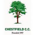 Chestfield CC