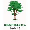 Chestfield CC (@chestfield_cc) 's Twitter Profile