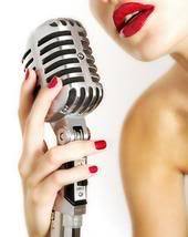 Rvelvetblogtalk's profile picture. Red Velvet Media educating the world & bring awareness in Music Spirituality World healing & Love for the spirit . Throw some Rock n Roll in along the way!