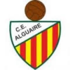 CE Alguaire