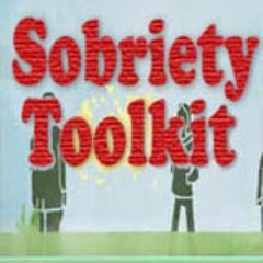 The Sobriety Toolkit is a comprehensive online resource and social media network to help addicts maintain sobriety from addiction