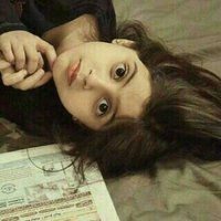 الحمد لله (@zkhrqgdo7v0z6y2) Twitter profile photo