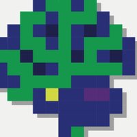 Norman Lab (@ptoncompmemlab) 's Twitter Profile