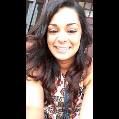 miss_sharmy's profile picture. On my way up ✨| TrinColl '16 | NYC | IG: miss_sharmy | NYC ➡️ Hartford