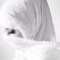 كہبہريہآءأِنہثہى25k❥ (@bb__8544) 's Twitter Profile
