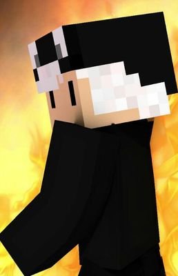 Hi Leute ich führe einen Youtube Kanal bei Interesse schaut mal vorbei https://t.co/DIaIAV76o7…