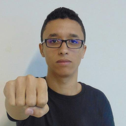 jeffiinh0's profile picture. 