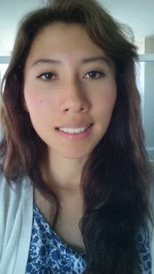 GoArGo's profile picture. Give me five