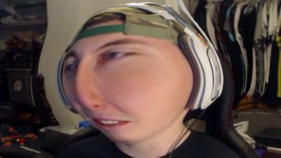 iluvgaps's profile picture. hiiiiii