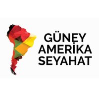 Güney Amerika Seyahat (@guney_amerika) Twitter profile photo