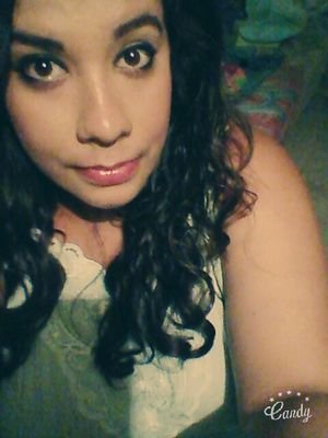 ahora komprendo ke tu no me keriaz komo yo a ti :'(