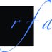 Rebecca Fine Art (@rebeccafineart) Twitter profile photo Rebecca Fine Art (@rebeccafineart) Twitter profile photo