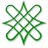 Arewa24mscMedia's profile image