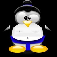 breizhat (@breizhat92) 's Twitter Profile Photo breizhat (@breizhat92) 's Twitter Profile Photo
