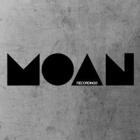 MOAN RECORDINGS (@moanrecordings) 's Twitter Profile