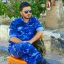 عماد الناصري (@2323_610) Twitter