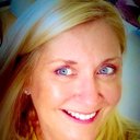Janet Smith - @twittytit - Twitter
