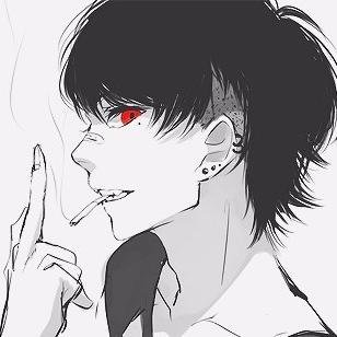 Juanito Arcoíris (@Danhei_S) | Twitter