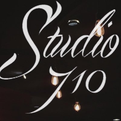 spideysquad_ae's profile picture. 