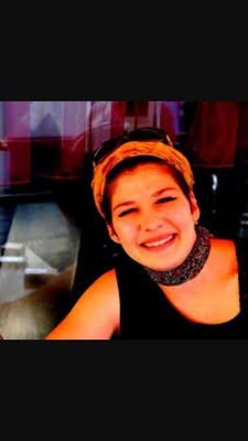 gs_betuldursun's profile picture. AtaUnı/Hukuk
4/4