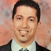 Dante Galasso (@12972b8db3bd429) 's Twitter Profile