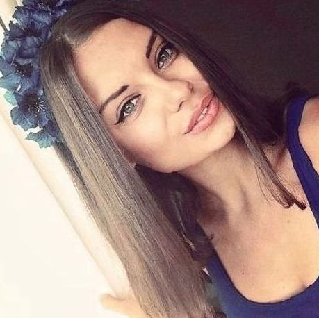 Hello=) I want to chatting, write me here- https://t.co/YXaQFdtUUF