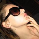 Jackie Kidd - @JackieKidd - Twitter