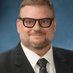 Eric Bachinski (@e_bachinski) Twitter profile photo Eric Bachinski (@e_bachinski) Twitter profile photo