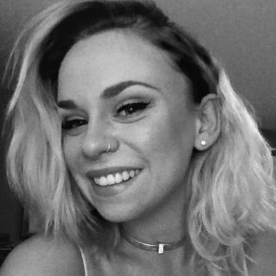 XannanicoleX's profile picture. No matter how you feel, get up, dress up, and fight for your dreams