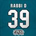Dr. Dinur Blum (Rabbi D, Ph.D.) (@rabbi_d) Twitter profile photo Dr. Dinur Blum (Rabbi D, Ph.D.) (@rabbi_d) Twitter profile photo