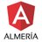 Angular Almería