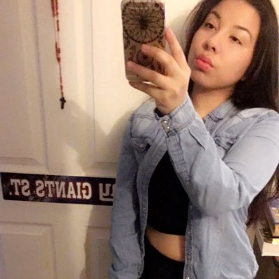A✨