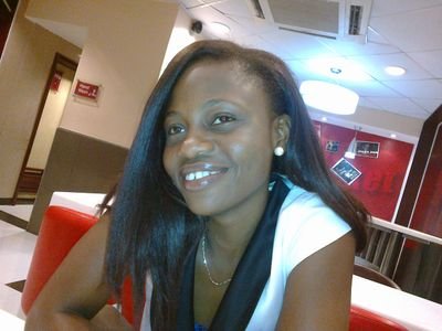 littleluity's profile picture. 