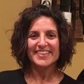 Kellyl_white's profile picture. 