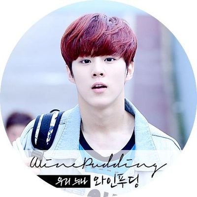 항상 팬들을 생각하고 챙겨주는 모습이 너무나 아름다워...                                                                                  #업텐션 @UP10TION #김우석 #우신 #WOOSHIN