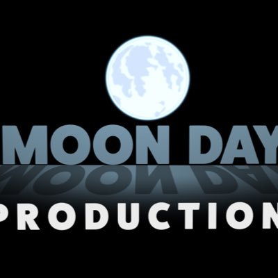 Moon Day Productions Profile